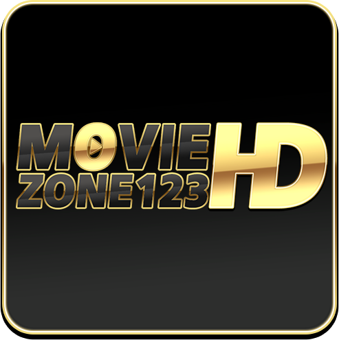 moviezone123hd
