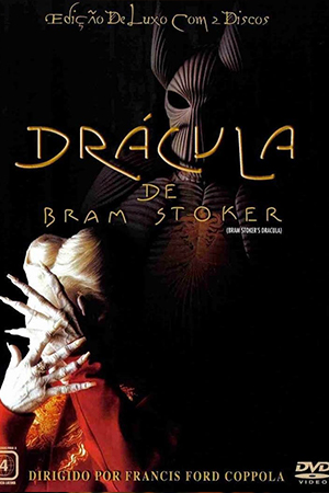 Bram Stokers Dracula (1992) แดรกคิวลา พากย์ไทยจบแล้ว