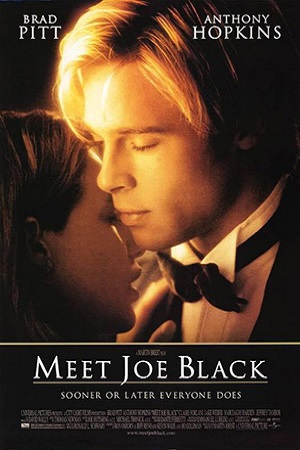 Meet Joe Black (1998) อลังการรักข้ามโลก พากย์ไทยจบแล้ว