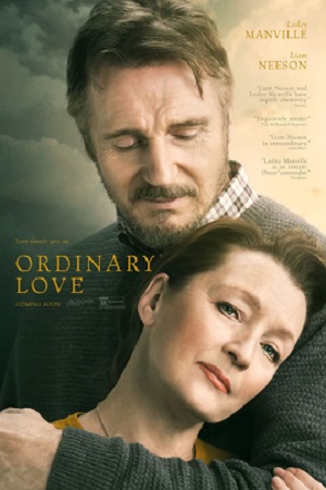 Ordinary Love (2019) สามัญแห่งความรัก พากย์ไทยจบแล้ว