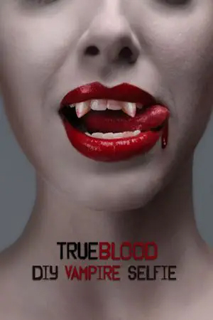 TRUE BLOOD 7 (2014) ทรูบลัด แวมไพร์พันธุ์ใหม่ ปี 7 พากย์ไทยจบแล้ว