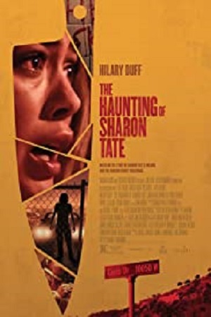The Haunting of Sharon Tate (2019) สิงสู่ชารอนเทต พากย์ไทยจบแล้ว
