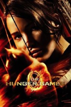 The Hunger Games (2012) เกมล่าเกม พากย์ไทยจบแล้ว