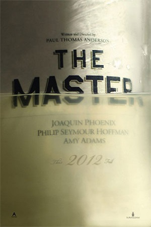 The Master (2012) บารมีสมองเพชร พากย์ไทยจบแล้ว