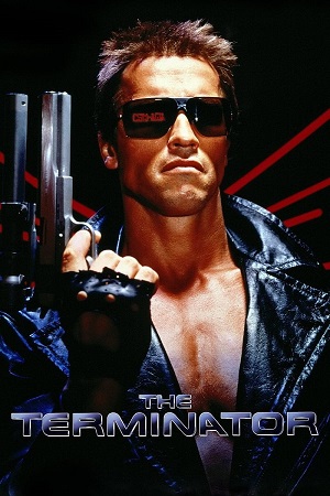 The Terminator 1 (1984) คนเหล็ก 2029 ภาค 1 พากย์ไทยจบแล้ว