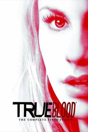 Trueblood 5 (2012) ทรูบลัด แวมไพร์พันธุ์ใหม่ 5 พากย์ไทย