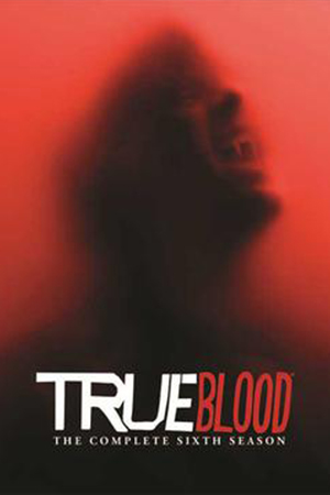 Trueblood 6 (2013) ทรูบลัด แวมไพร์พันธุ์ใหม่ 6 พากย์ไทยจบแล้ว